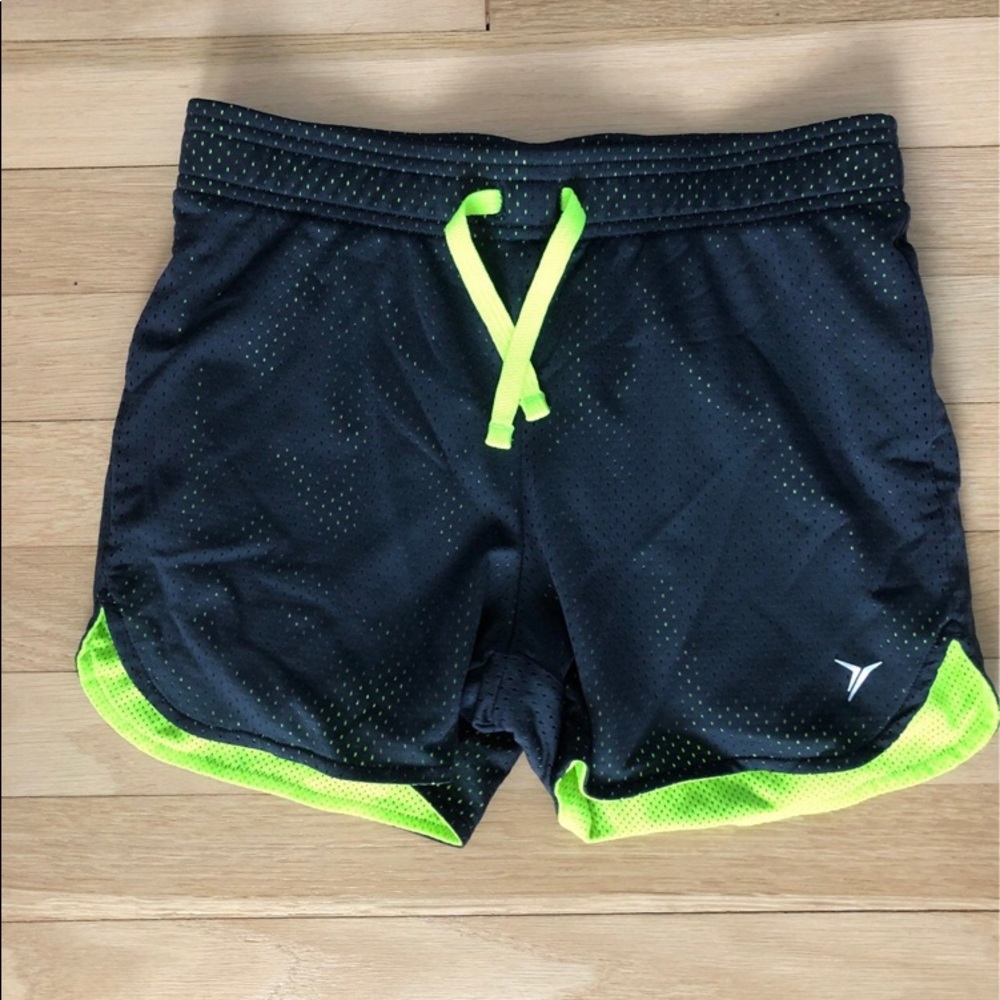 Old Navy Shorts